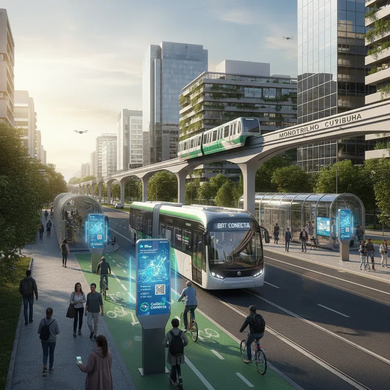 Direitos trabalhistas e compliance